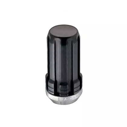 SD LUG NUT M14X1.5 (EA)-65025