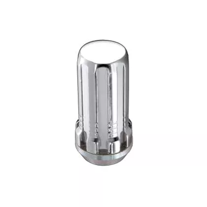 SD LUG NUT M14X1.5 (EA)-65036
