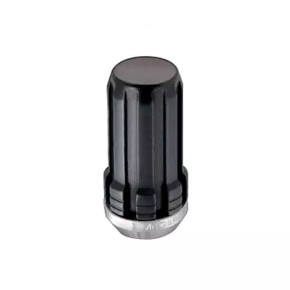 SD LUG NUT M14X1.5 (EA)-65037