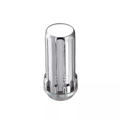 SD LUG NUTS M14X1.5 (EA)-65024