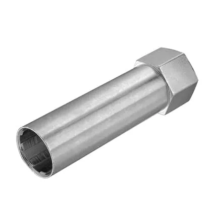 SD TOOL M14X1.5 22MM HEX-65500