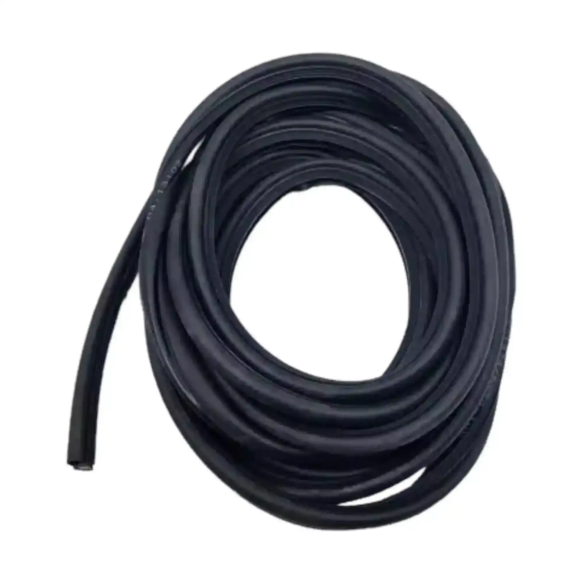 Seal for Dometic Caravan Door By Seitz