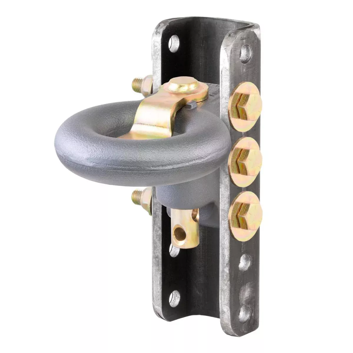 SECURELATCH LUNETTE RING-48641