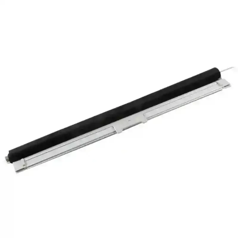 Seitz Heki 2 Roof Hatch - Fly Screen Only