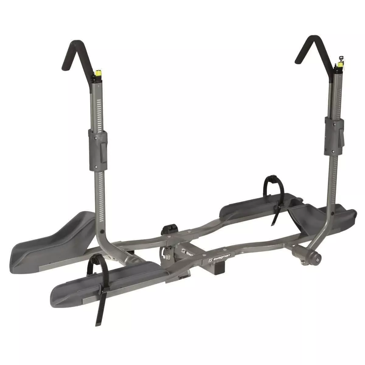 SEMI 2.0 (2 BIKE) RACK-64686