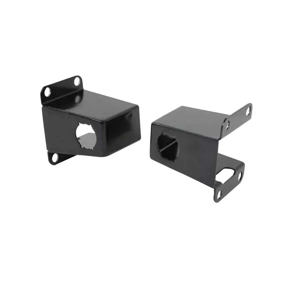 SENSOR RELOCATOR 19-24 RAM 1500-40-0045S