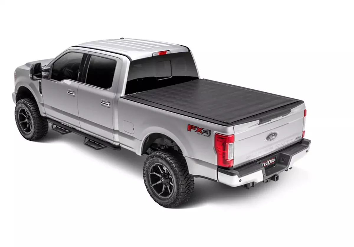 SENTRY BOX COVER 24-25 RANGER 5'-1531701