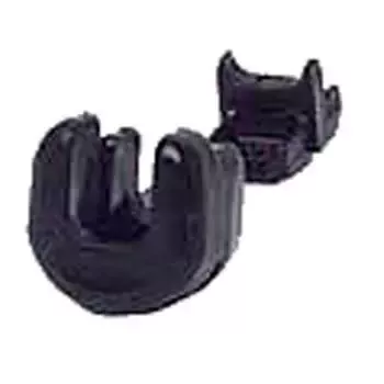 Set of (20) Strain Relief DC Cord (Universal Fit)