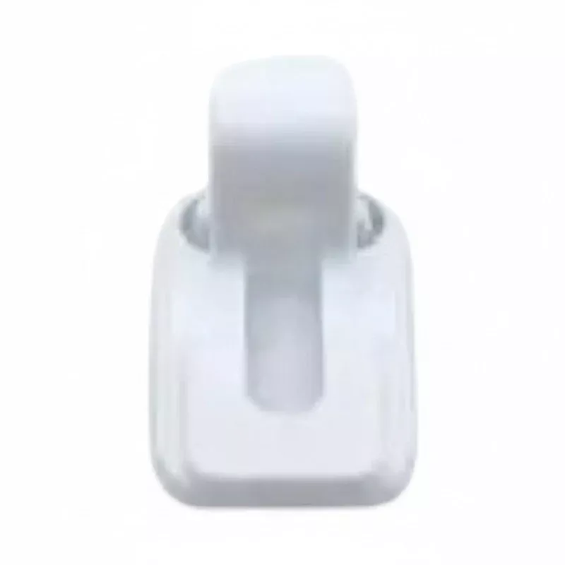 Shelf Lock for Thetford T1274