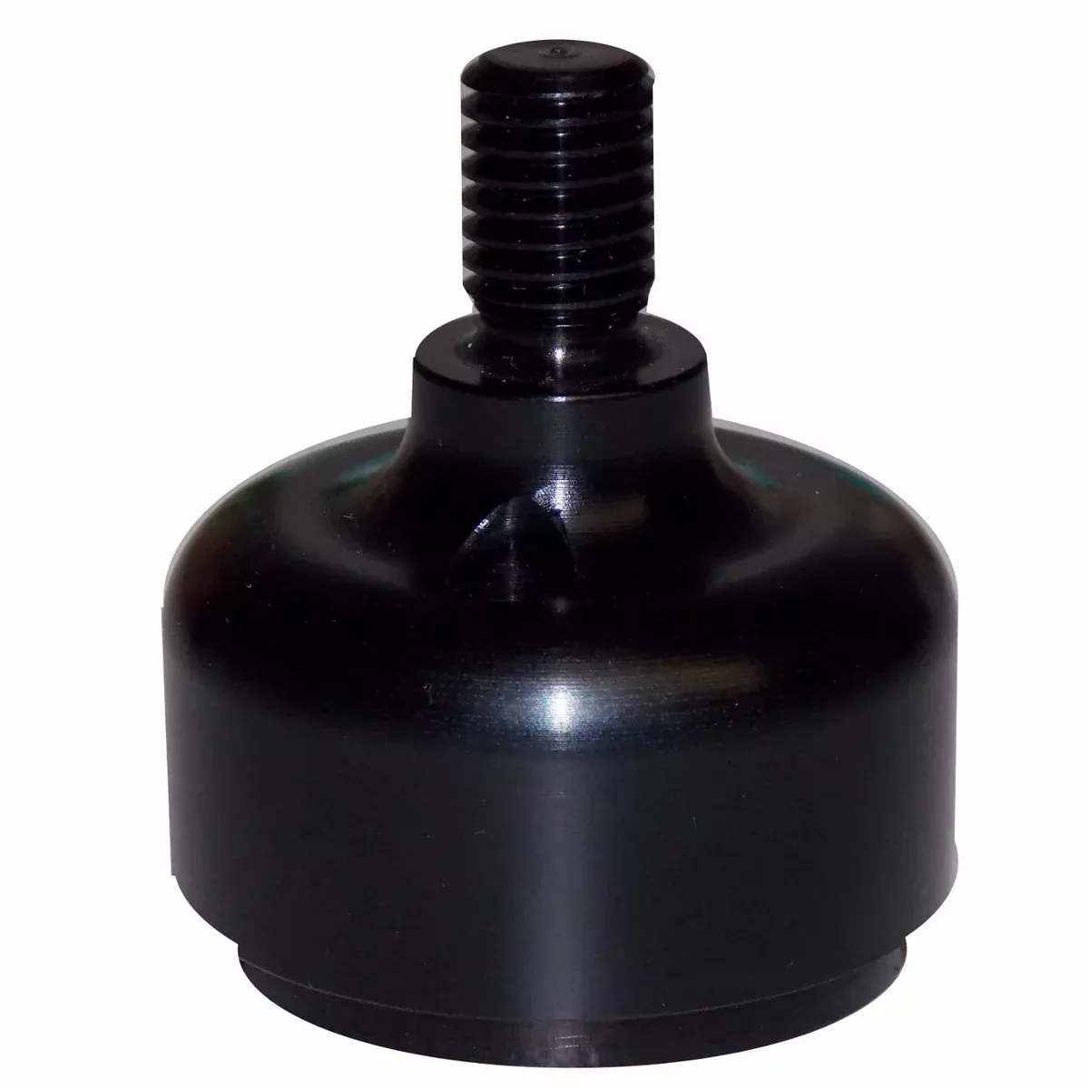 Shiftoppers 9/10 Speed Adapter Black