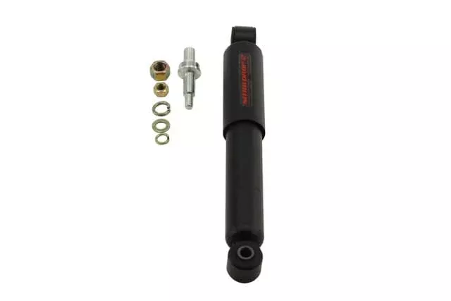 SHOCK ABSORBER-8005