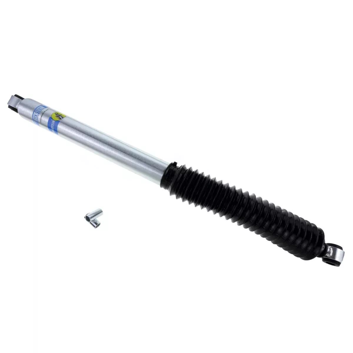 SHOCK B8 5125 SERIES-33-185569