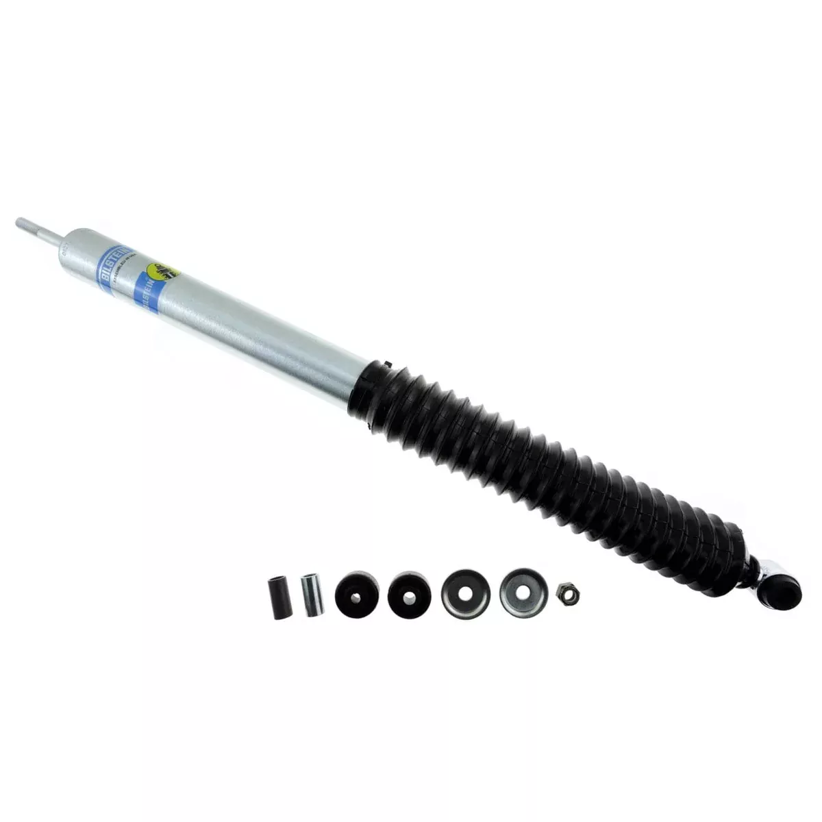 SHOCK CUSTOM FIT APP.-33-230429