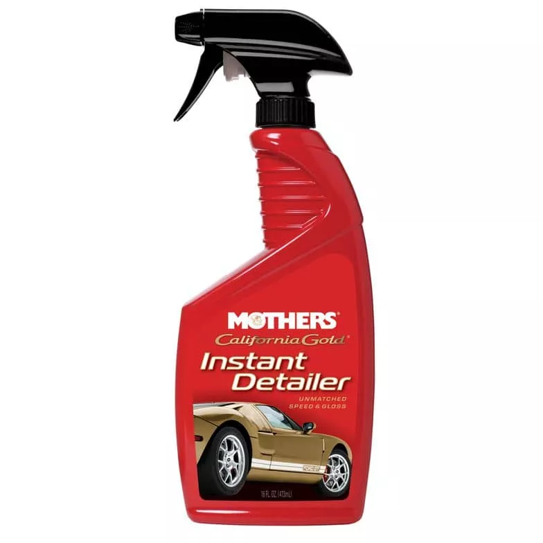 SHOWTIME POLISH 16 OZ.-38216