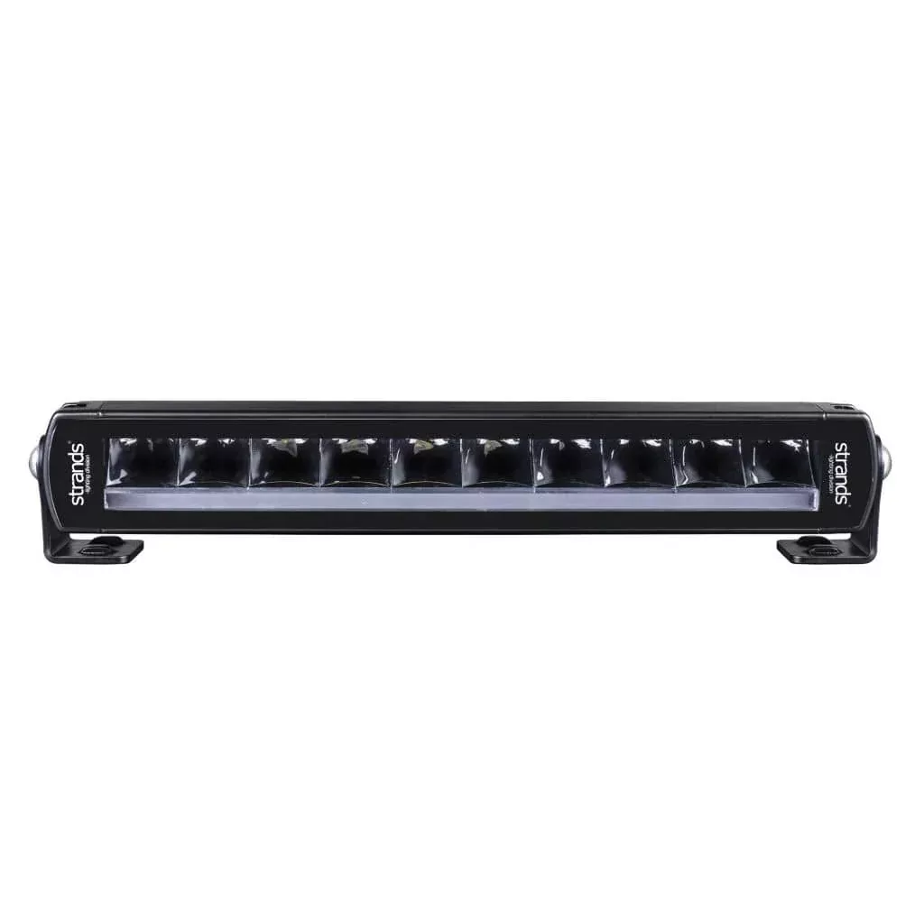 SIBERIA 12" LIGHT BAR-809170