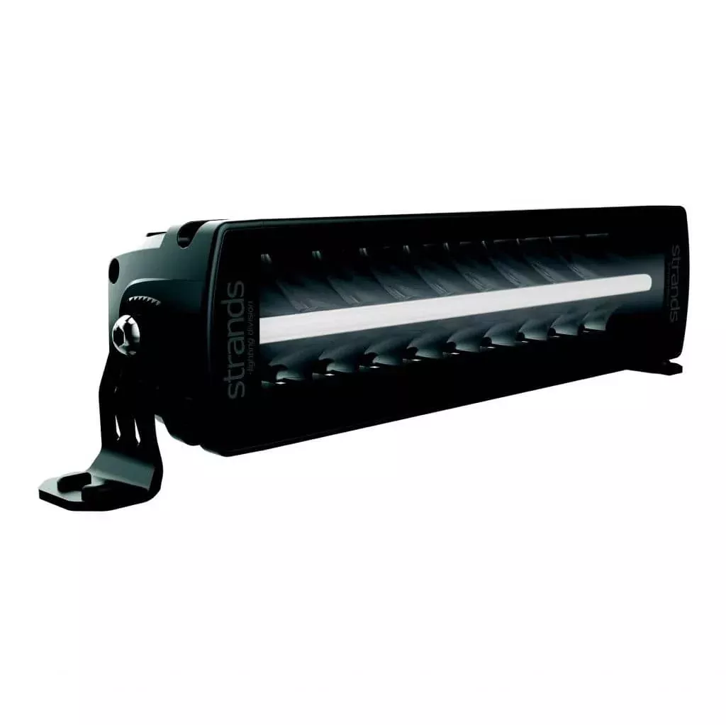 SIBERIA 12" LIGHT BAR-809180