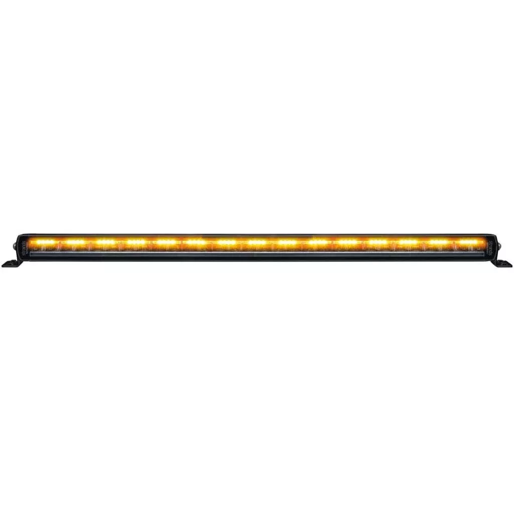 SIBERIA 32" NIGHT GUARD-809213