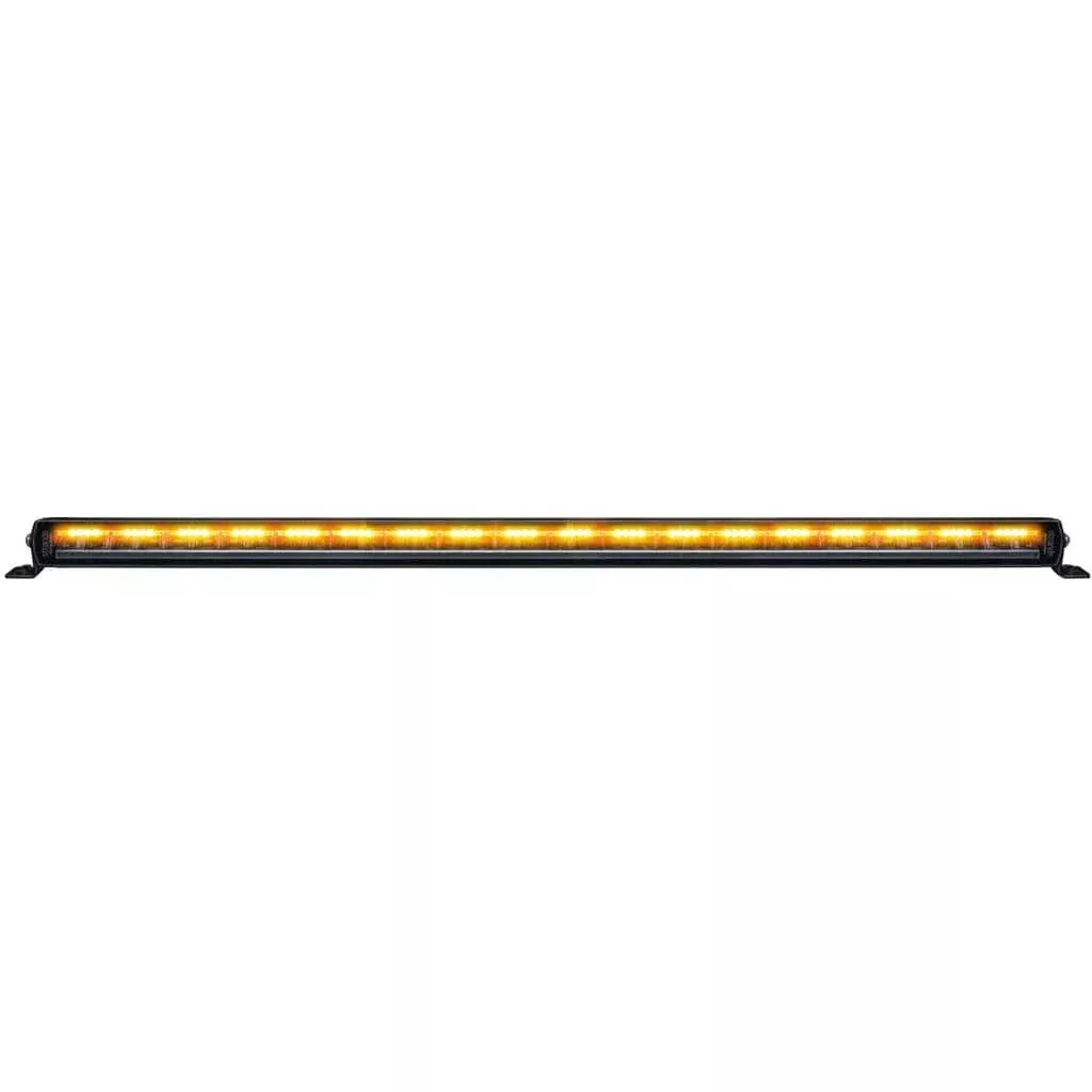 SIBERIA 38" NIGHT GUARD-809214