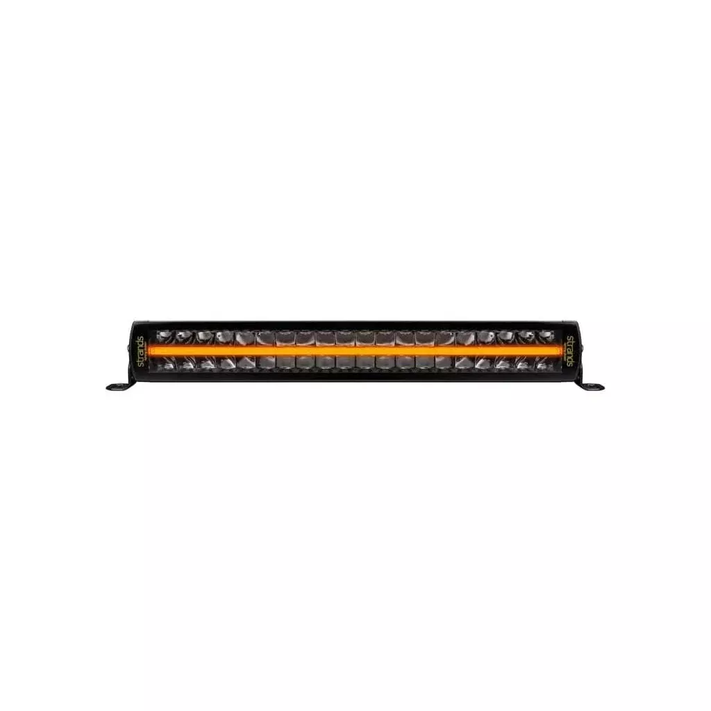 SIBERIA OUTLAW 22" LED LIGHT BAR-809167