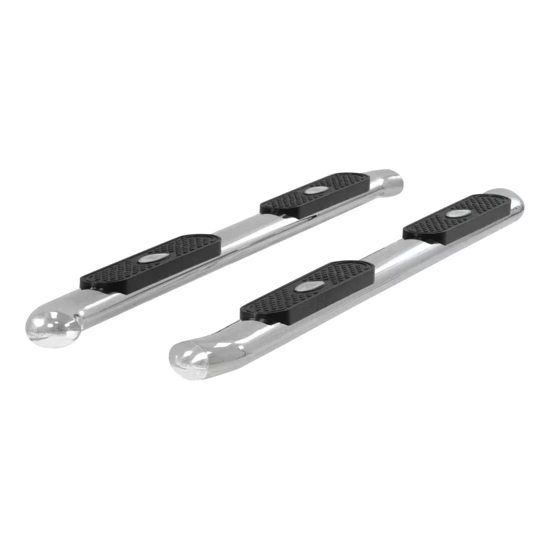 SIDE BAR 05-23 TACOMA DOUBLE CAB-S222009-2