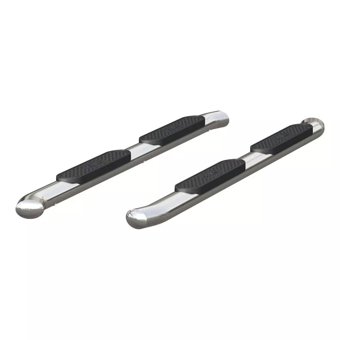 SIDE BAR 09-18 RAM 1500 QUAD-S225040-2