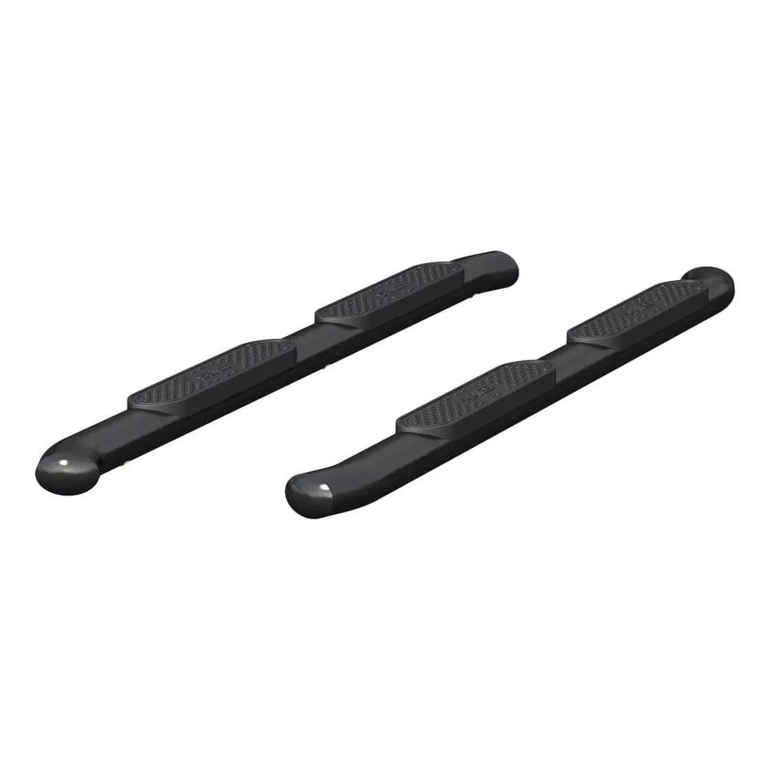 SIDE BAR 09-18 RAM 1500 QUAD-S225040