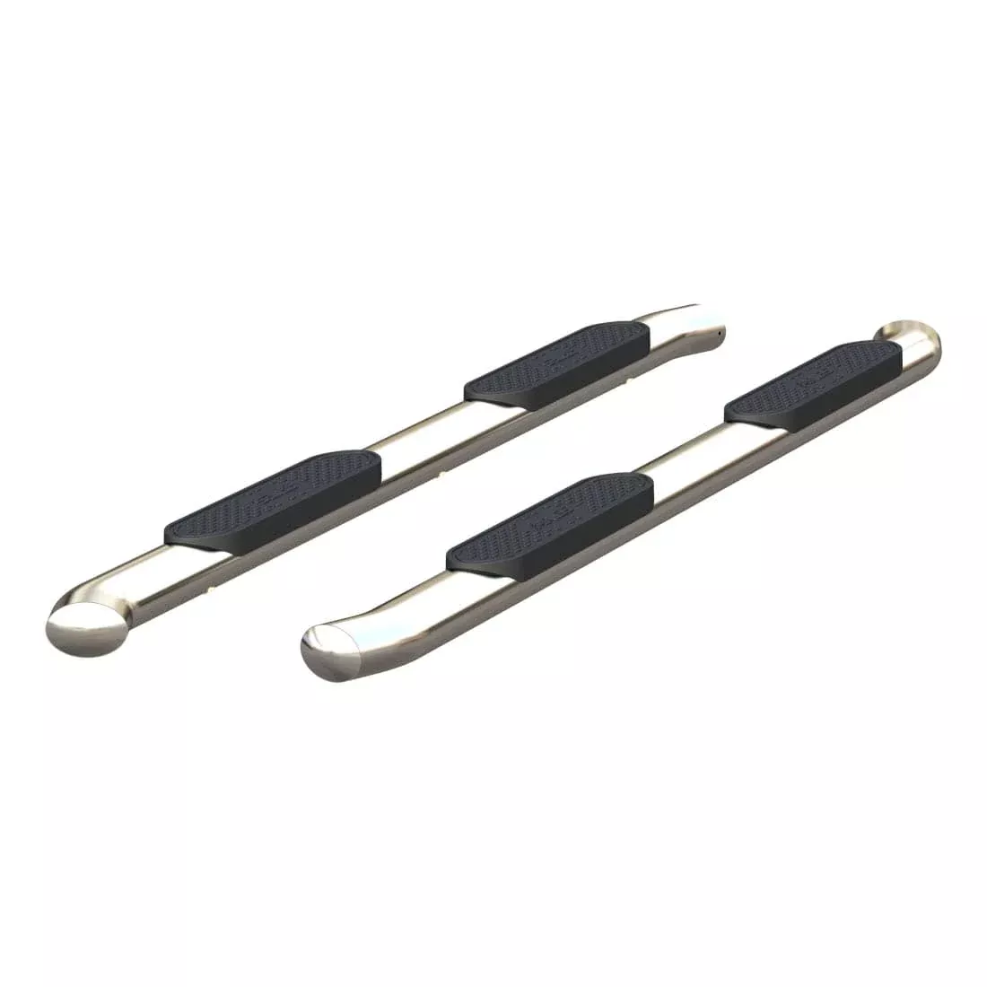 SIDE BAR 19-26 RAM 1500 CREW-S225045-2