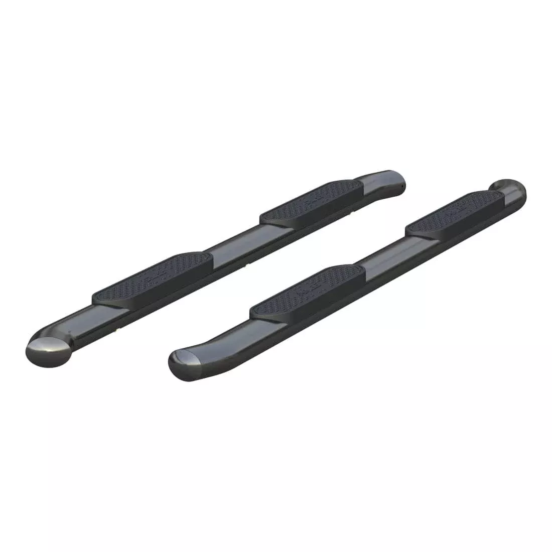 SIDE BAR 19-26 RAM 1500 CREW-S225045