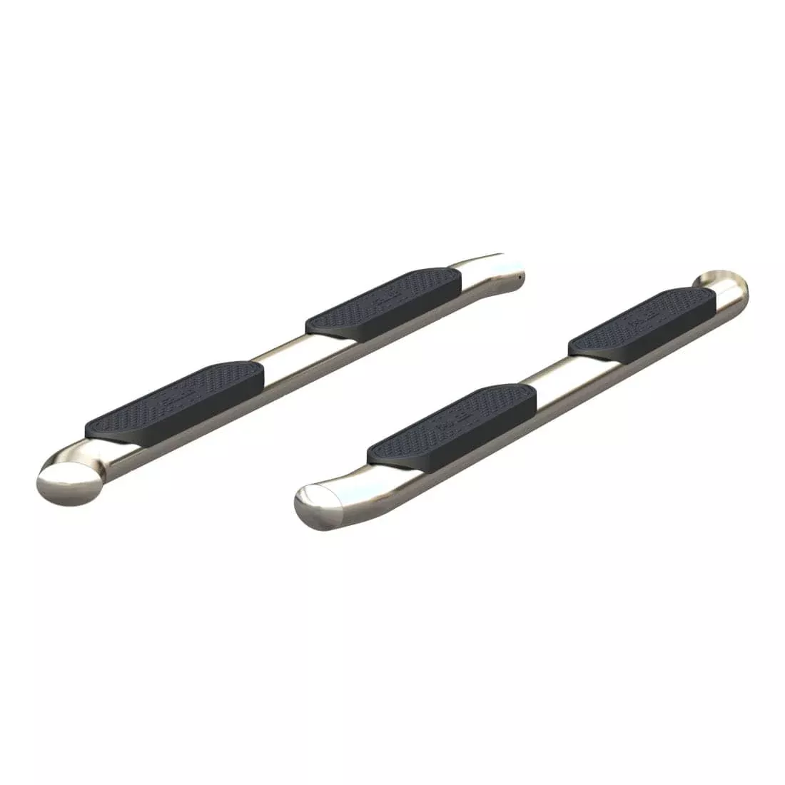 SIDE BAR 19-26 RAM 1500 QUAD-S225044-2