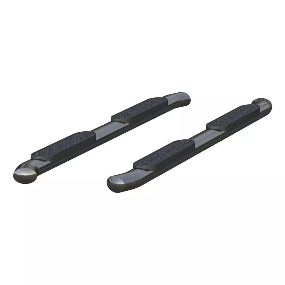 SIDE BAR 19-26 RAM 1500 QUAD-S225044