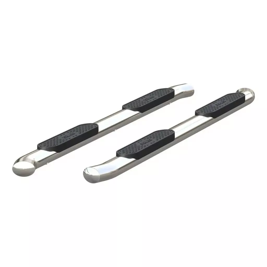 SIDE BARS 22-26 TUNDRA CREW MAX-S222023-2