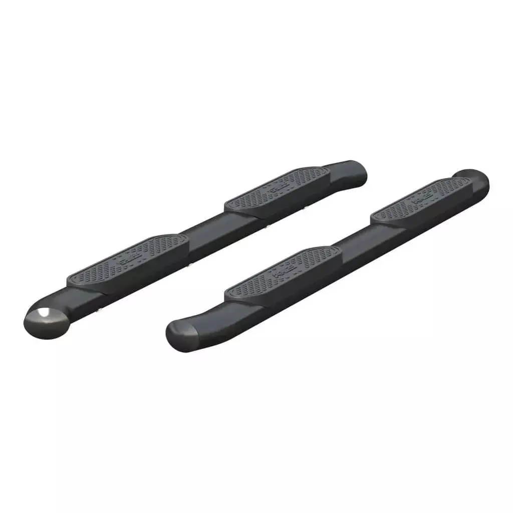 SIDE BARS 22-26 TUNDRA CREW MAX-S222023