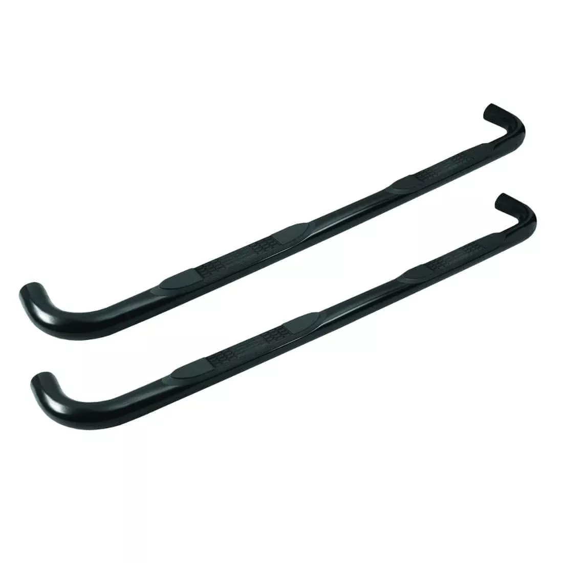 SIDE BARS 3" 19-24 RAM 1500 QUAD-1-5904