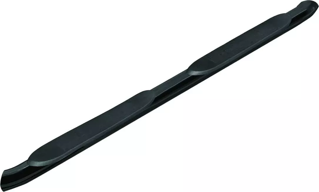 SIDE BARS 4" OVAL 19-24 RAM 1500 QUAD-5-435904