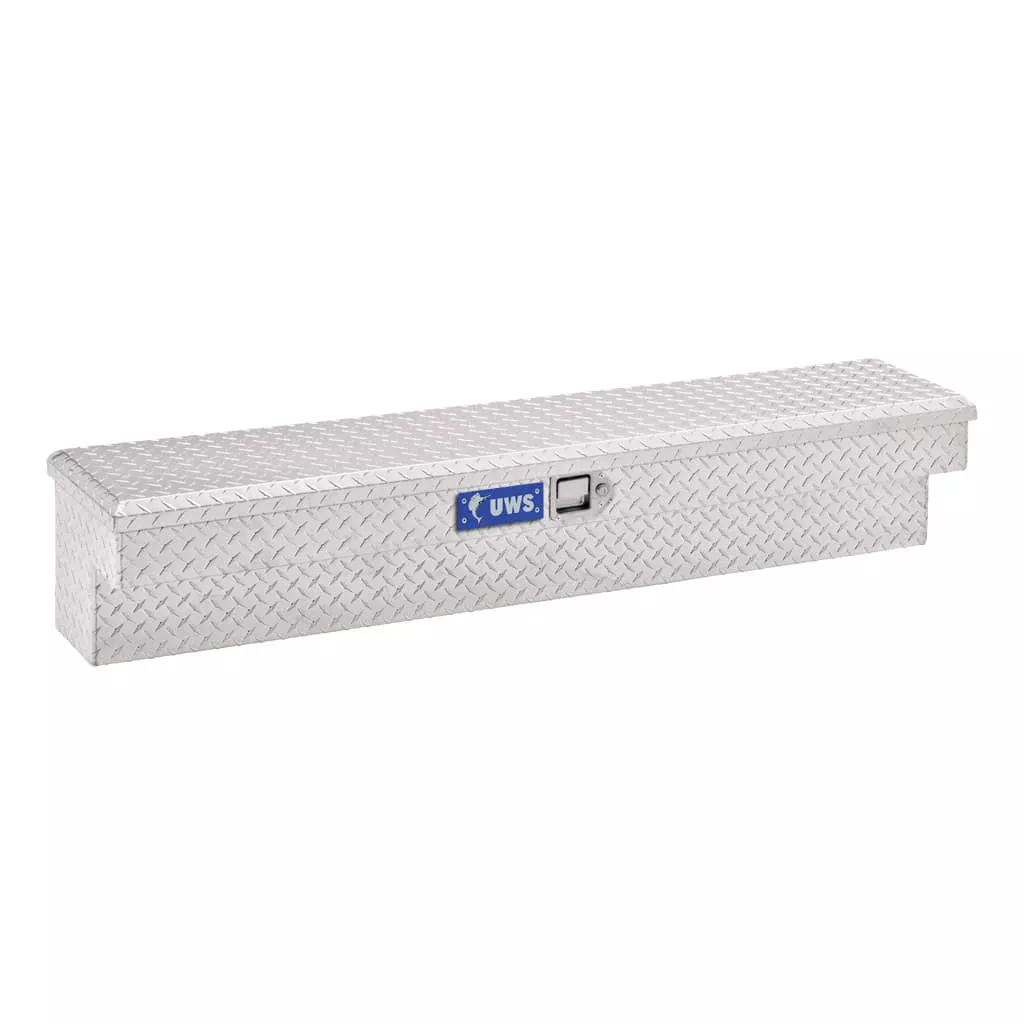 SIDE MOUNT TOOLBOX-TBSM-48