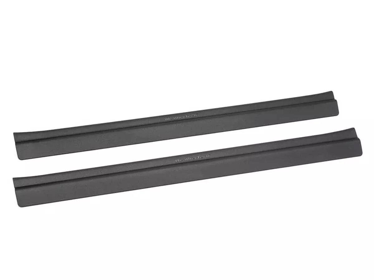 SILL PROTECTOR 19-26 RAM 1500 CREW CAB-ST014K1