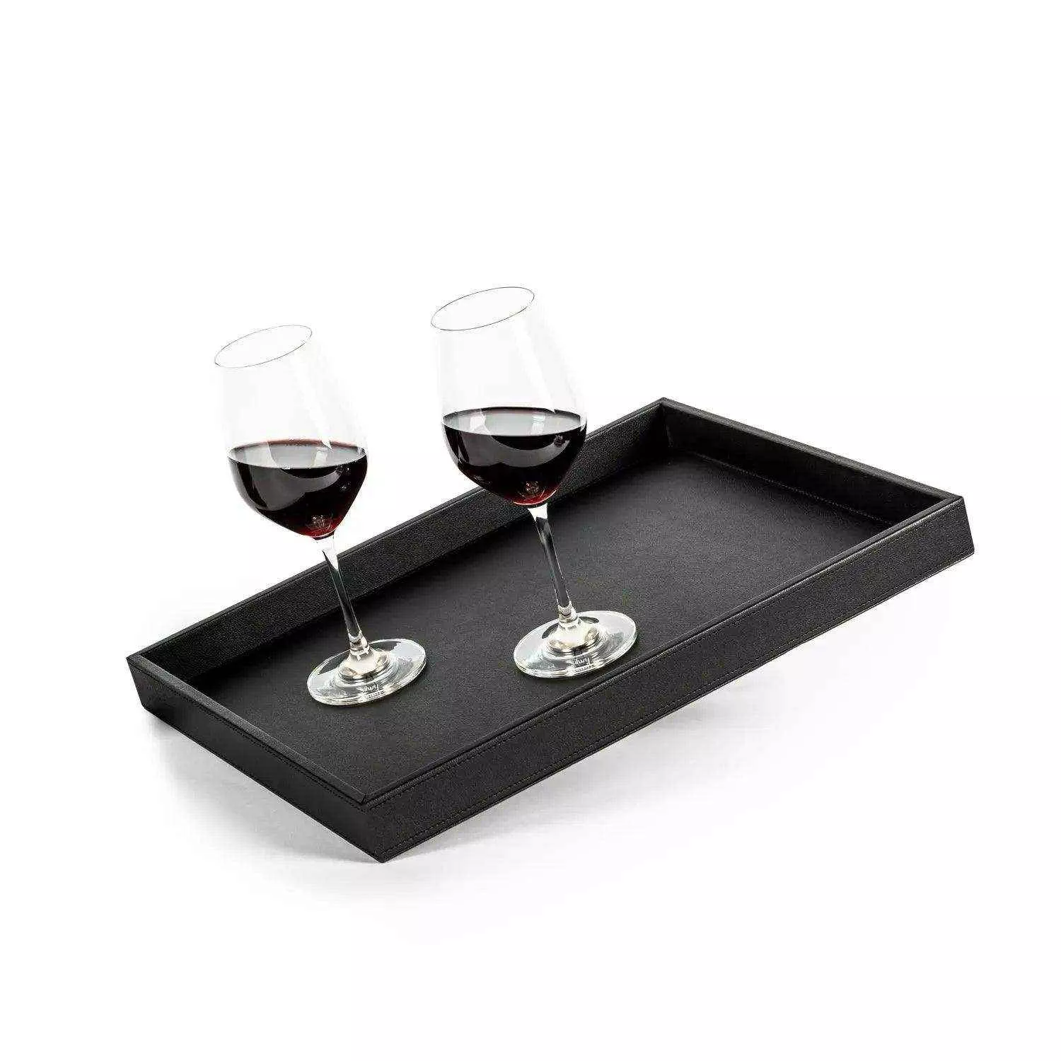 Silwy Wine Lovers Kit