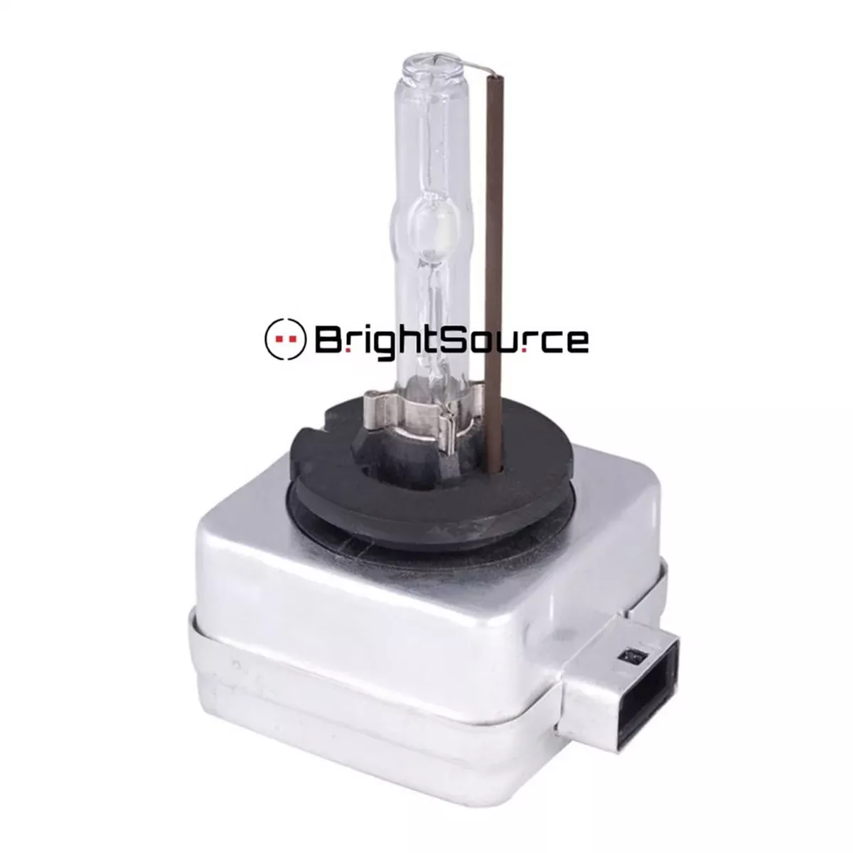 SINGLE D3 OE REPLACEMENT-D3S60