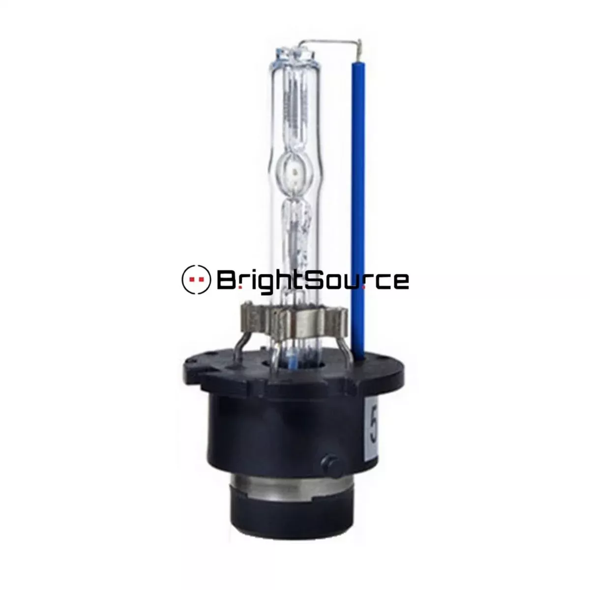SINGLE D4 OE REPLACEMENT-D4S60