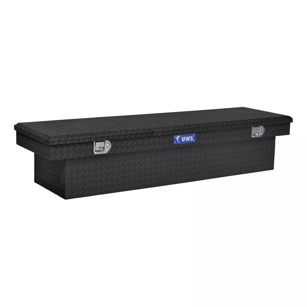 SINGLE LID CROSSOVER-TBS-72-MB