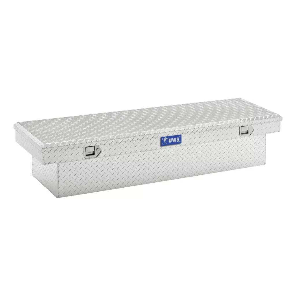 SINGLE LID CROSSOVER-TBS-72
