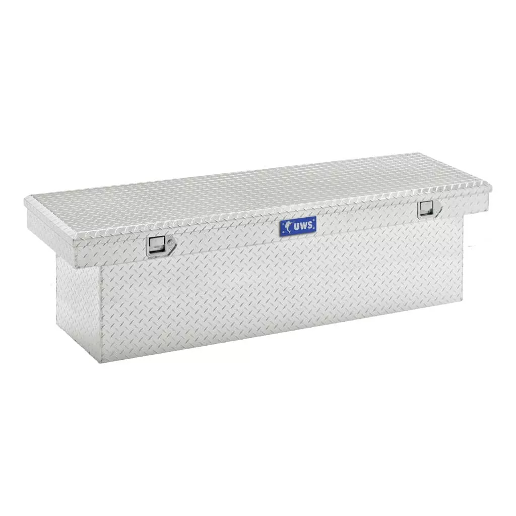 SINGLE LID DEEP TOOLBOX-TBSD-69