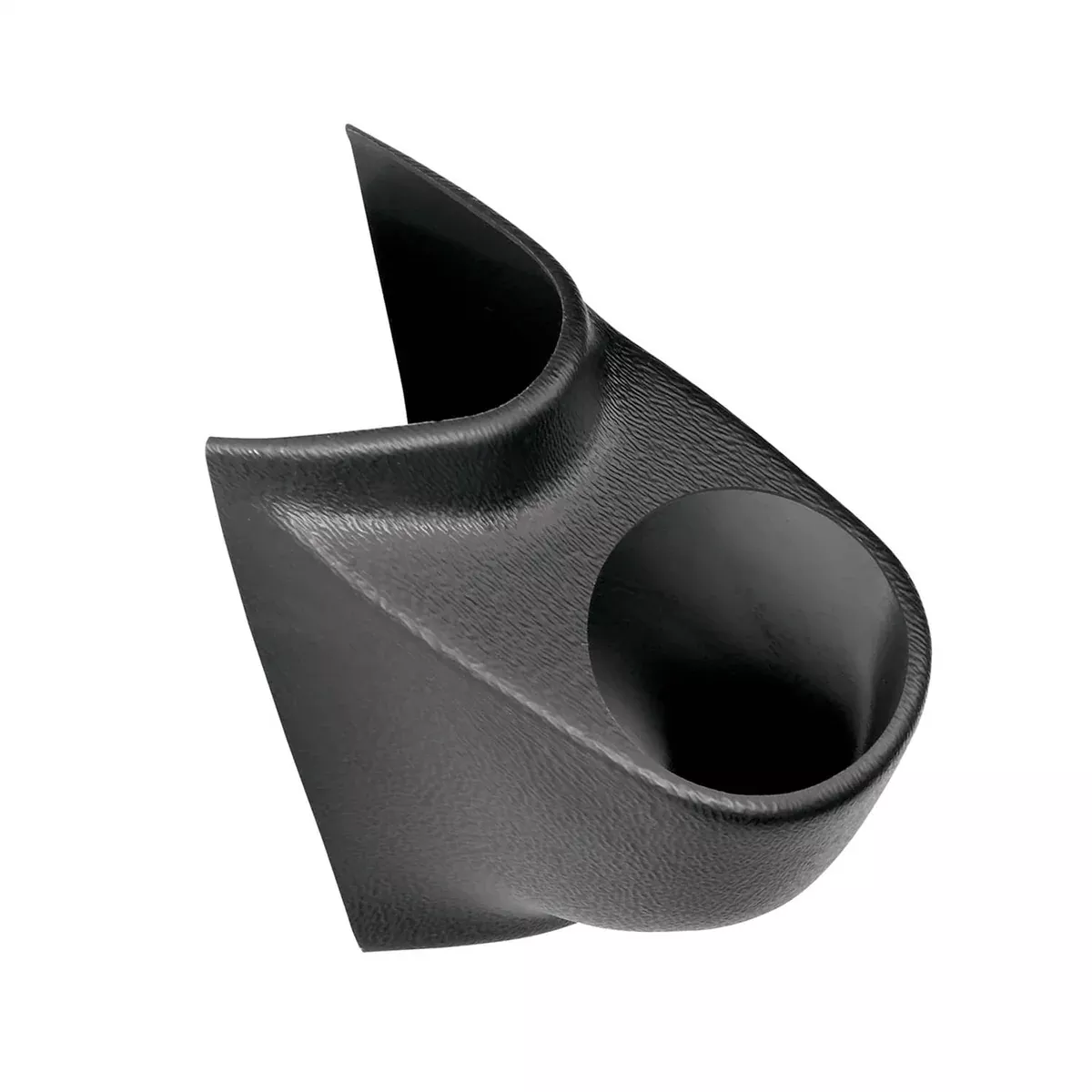 SINGLE POD 99-06 GM 2-1/16-15105