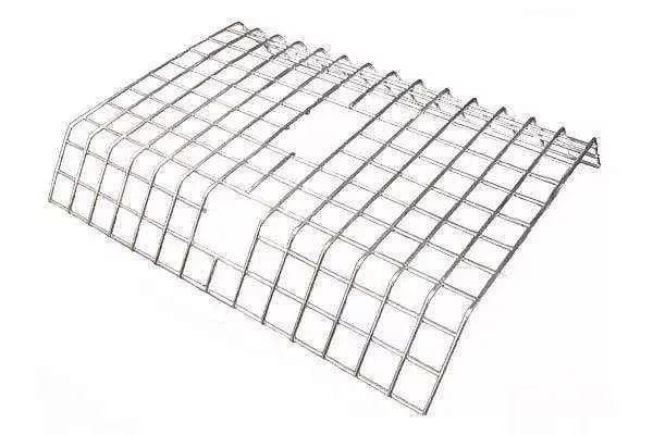 Sizzler Cooking Rack