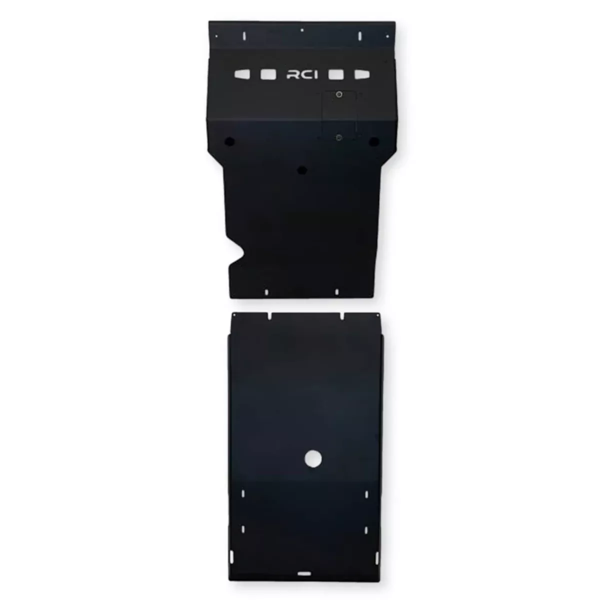 SKID PLATE PACKAGE | 07-21 TUNDRA-TUN-07-PKG