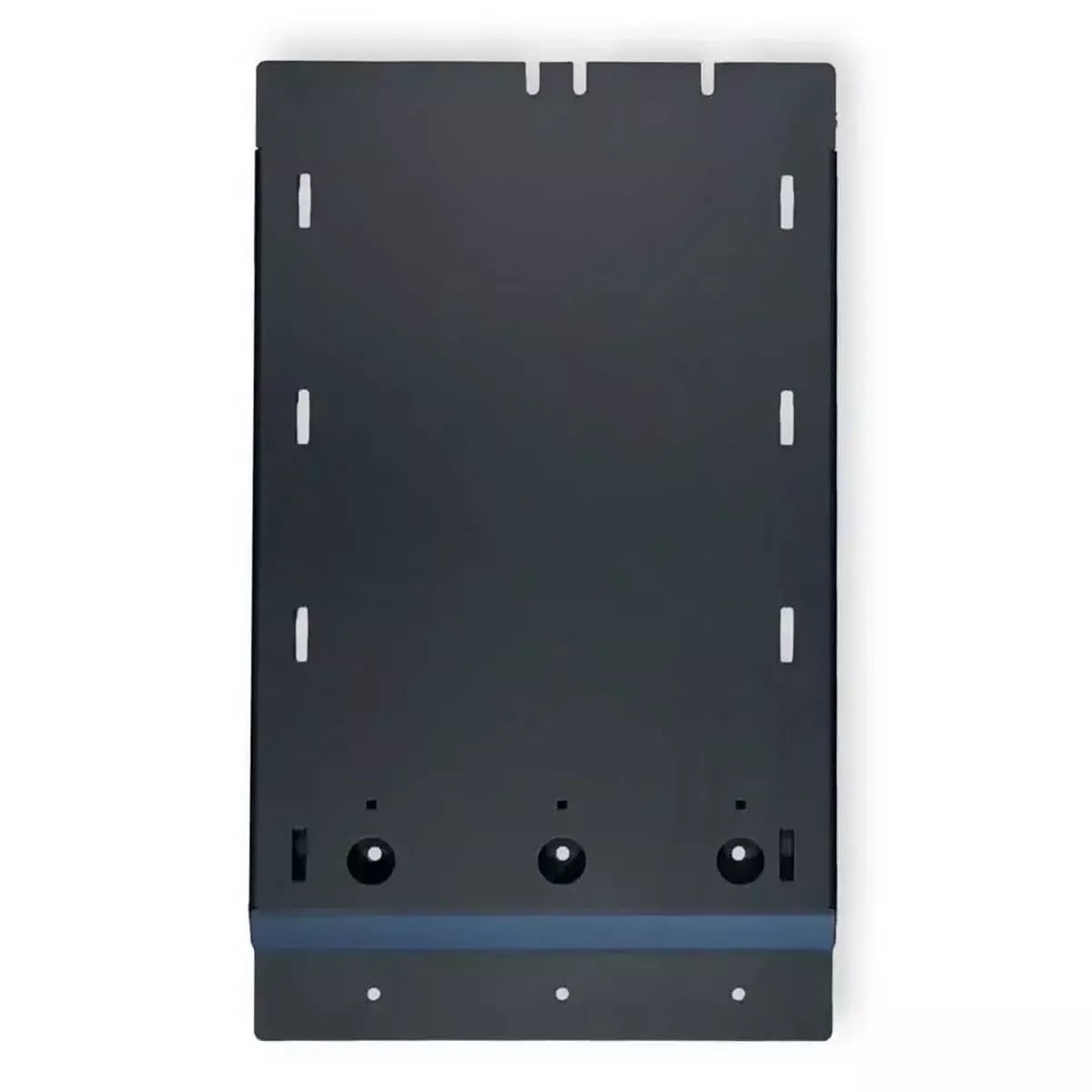 SKID PLATE PACKAGE | 19-24 RAM 1500-RAM-19-PKG
