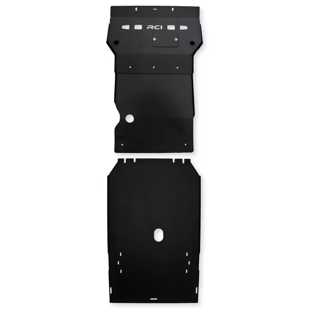 SKID PLATE PACKAGE | 22-25 TUNDRA-TUN-22-PKG