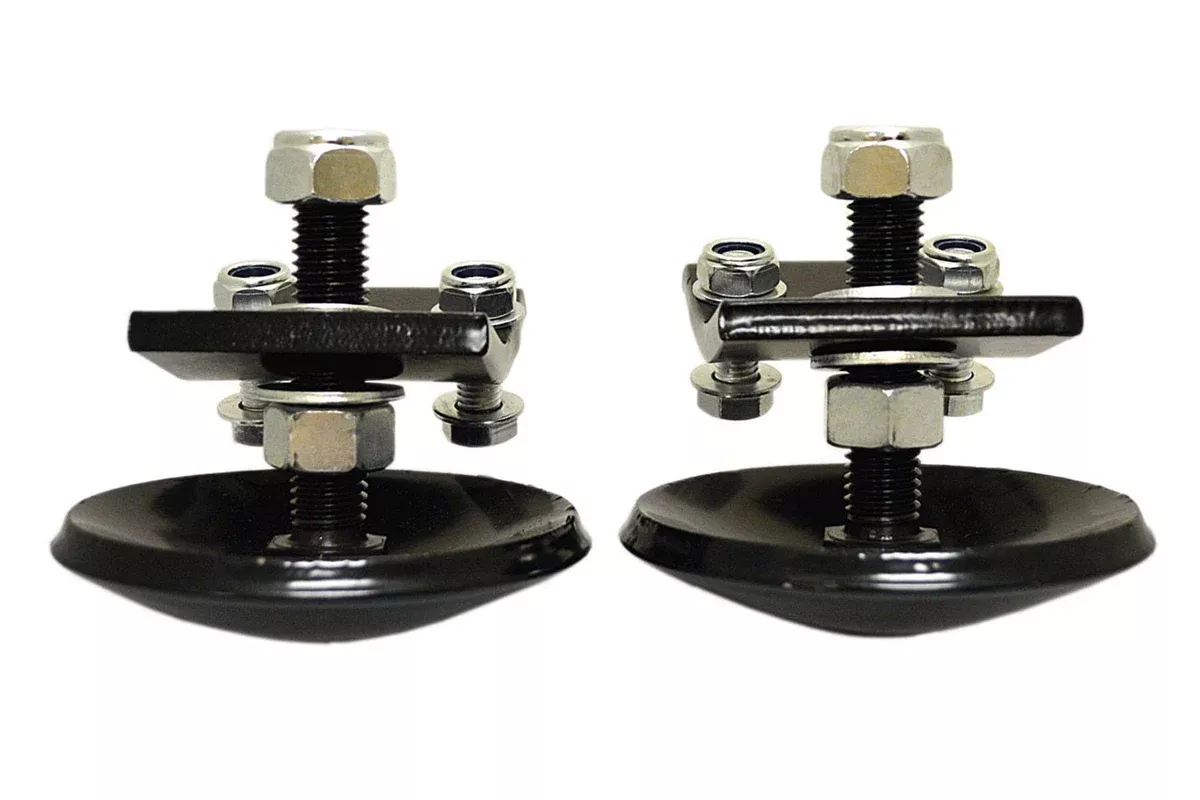 SKID SHOES (SET OF 2)-SS2600
