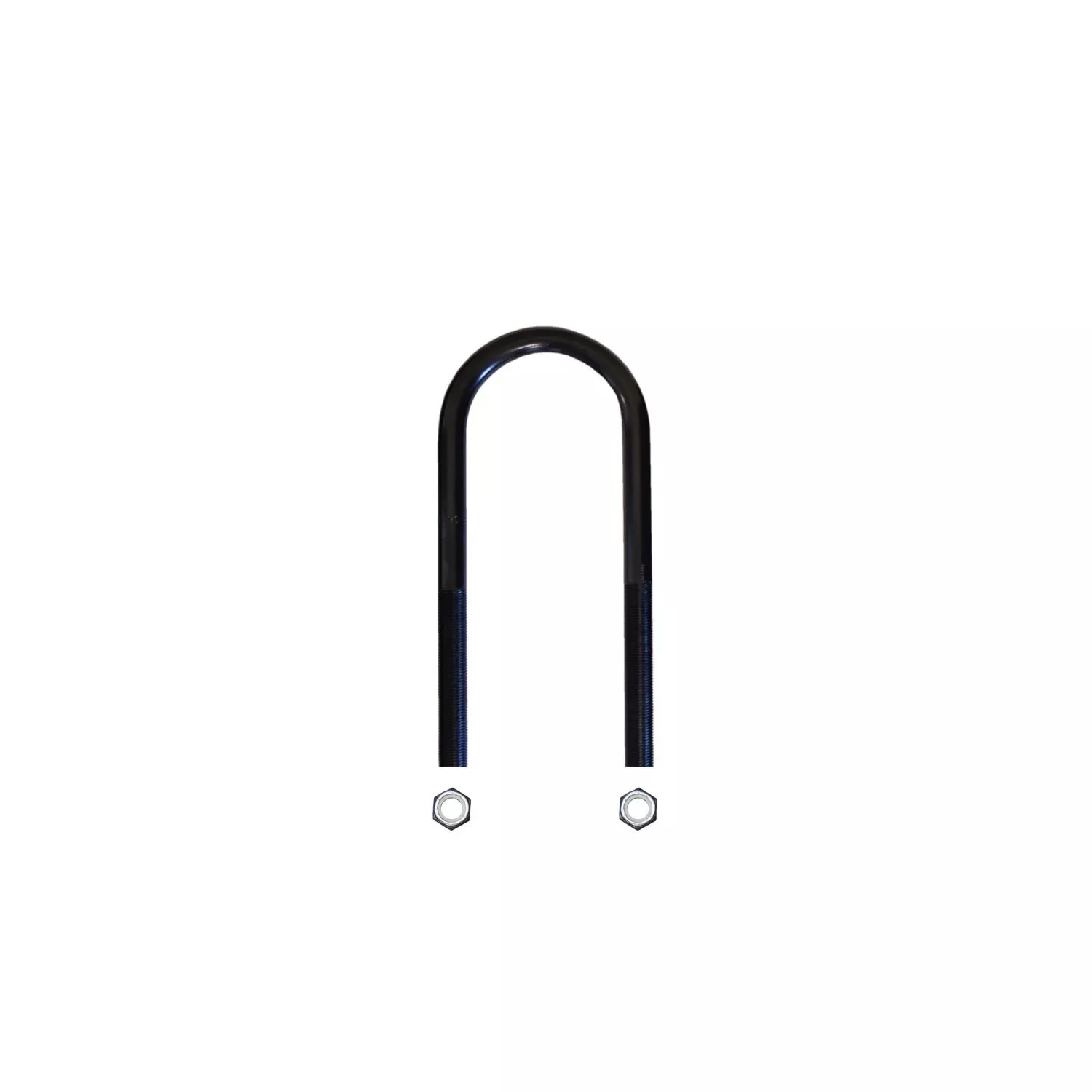Skyjacker 58X338X912 U-Bolt