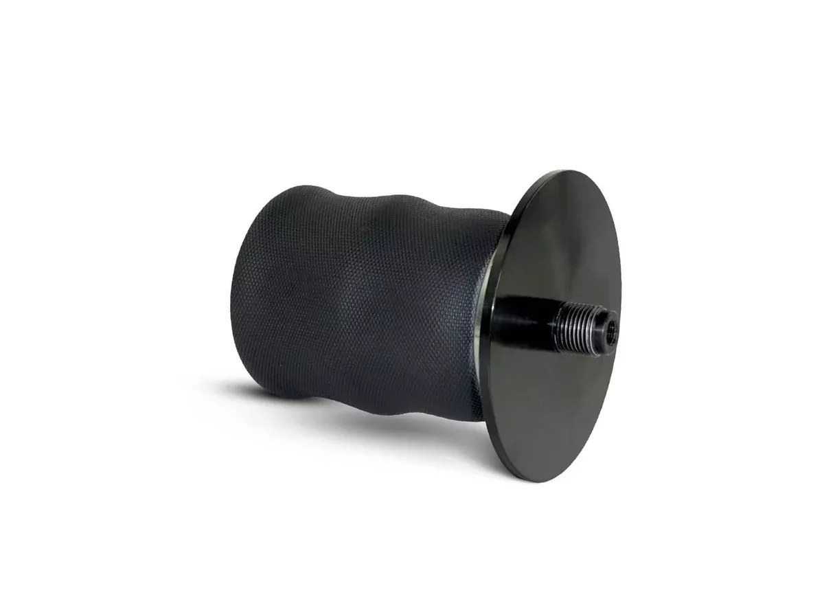 SLEEVE STYLE REPLACEMENT AIR BAG-HP10199
